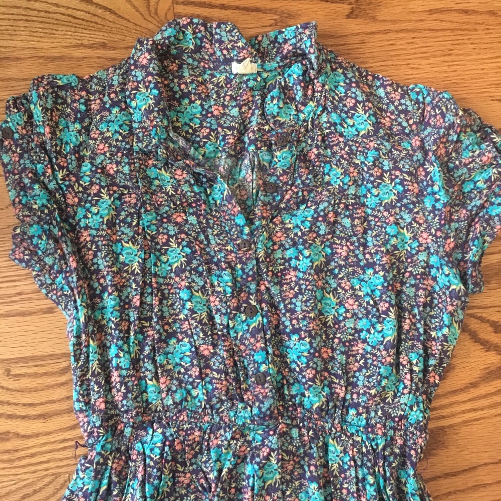 Cute Dress 🥳